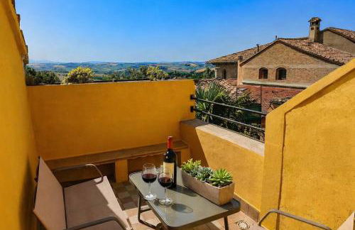 I Segreti Del Borgo - Photo 21