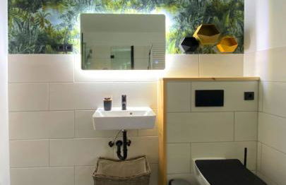 AHOI MARIE - Foto 17