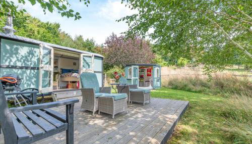 1 Bed in Ashprington oc-m32906 - Foto 5, Other