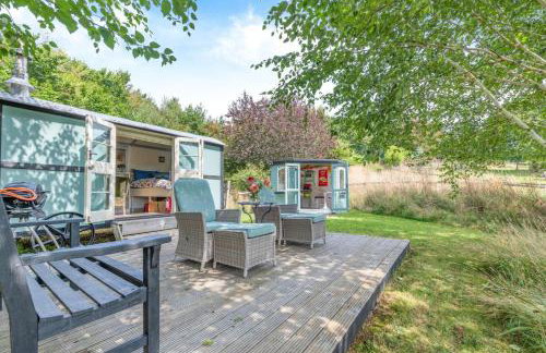 1 Bed in Ashprington oc-m32906 - Photo 5