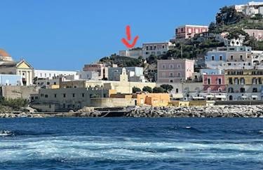 La Casa di Conny - Foto 1