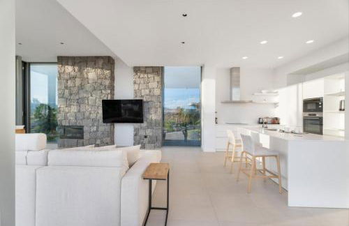 LuxLiving Tenerife Dali - Foto 7