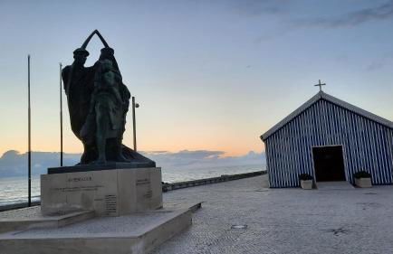 Villa do Lago - Foto 64