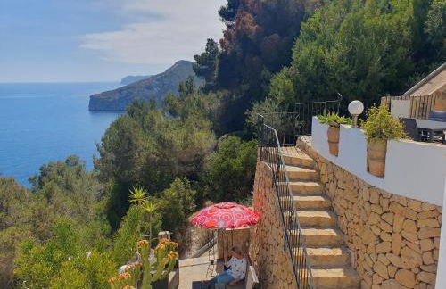 Villa Marina - Foto 36