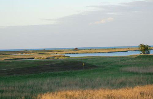 Ferienwohnung mit Balkon und Schleiblick - Foto 23