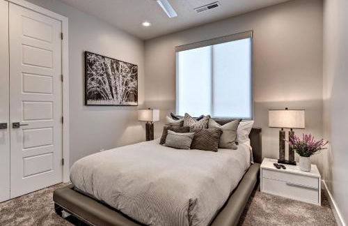 Villa On The 18th - Foto 19