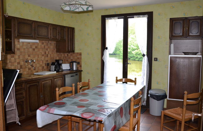 Marchives - Photo 19