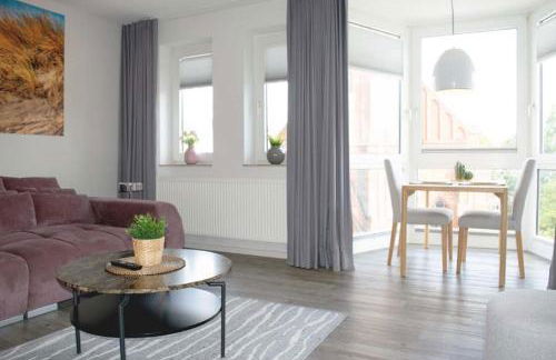 Schiller-Quartier 6 - Photo 48