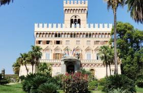 Dal Pescatore - Foto 26