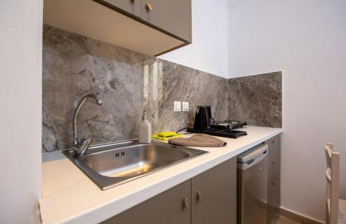 The Flower Garden - Foto 57