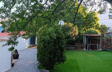 Noelmar II Combarro - Foto 22