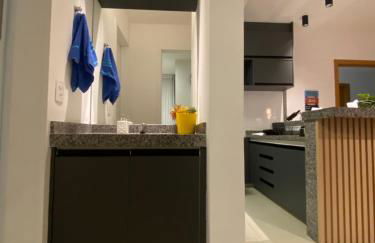 Guarajuba - Paraíso dos Coqueiros - Foto 8