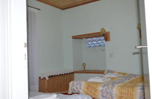 Sweet memories - Foto 14