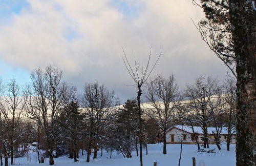 Eco Urbión - Foto 119