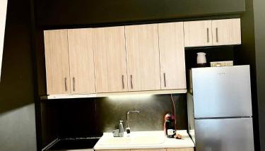 LALÉ Central Xanthi's flat by the Bazaar, the Clock square and the Old Town - Foto 4