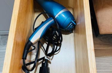 Waterfront Vacation Retreat with Gazebo Fishing - Foto 42