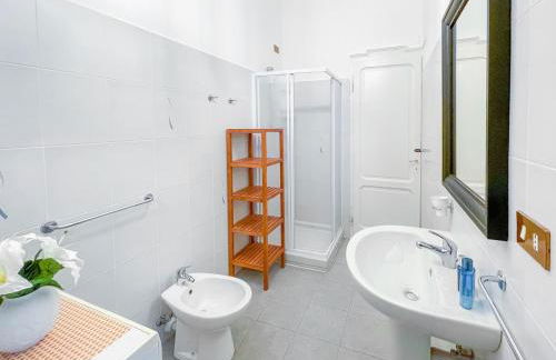 MAGIC TERRACE by Design Studio - Foto 33