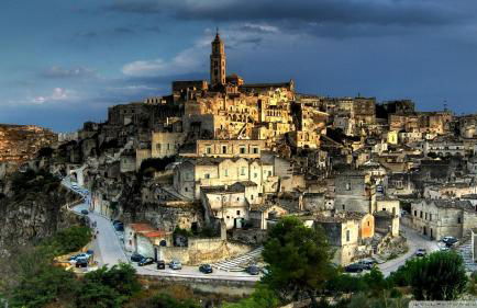 Miramonte Holiday - Photo 31