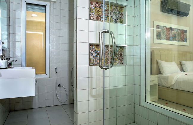 Villa Naya Branch 4 Andalusia - Photo 10