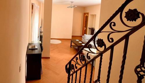 APARTAMENTOS TURíSTICOS MONTASOL 2 - Foto 4