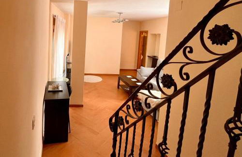 APARTAMENTOS TURíSTICOS MONTASOL 2 - Foto 4