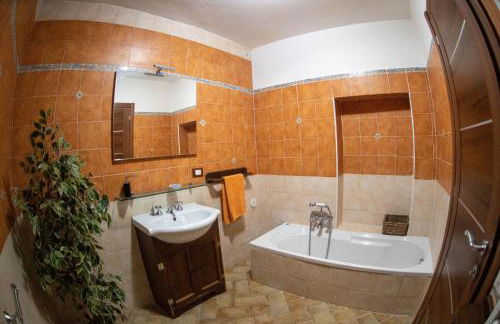 Villa Anna - Foto 79