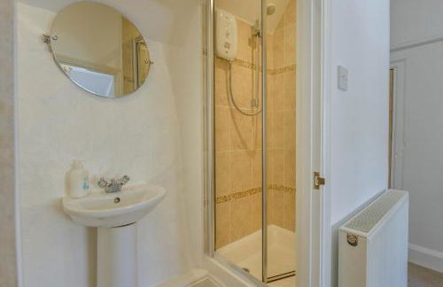 April Cottage - Foto 13