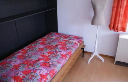 Tango ARA Cash - Foto 9