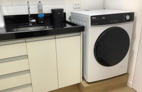 Apartamento Studio 51 - Foto 4