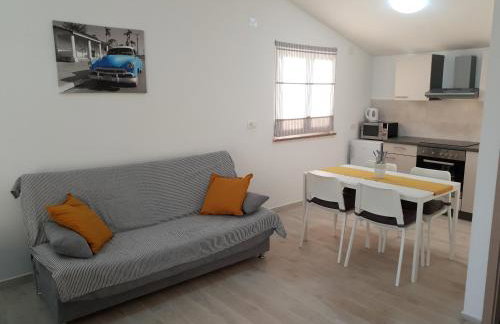 Endless Horizont Apartment - Foto 17