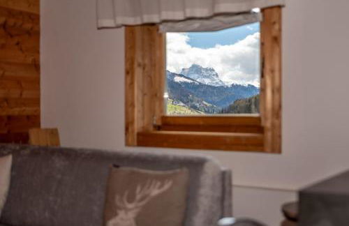 Arabba - Al Vecio Soler - Foto 9