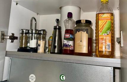 4SeasonsApartment - Foto 21