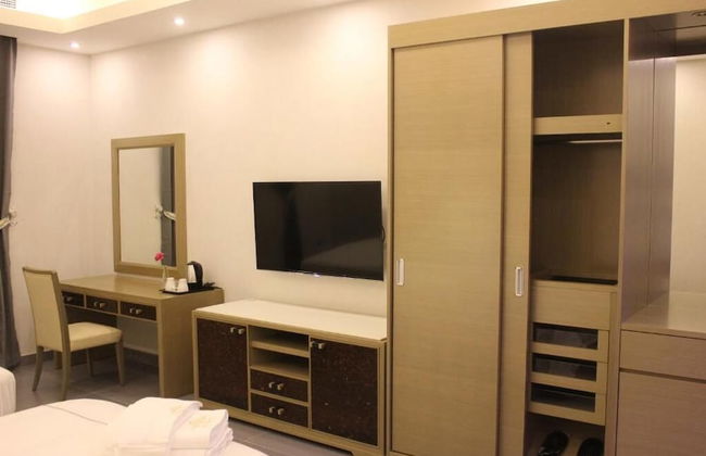 Refal Homes - Foto 7