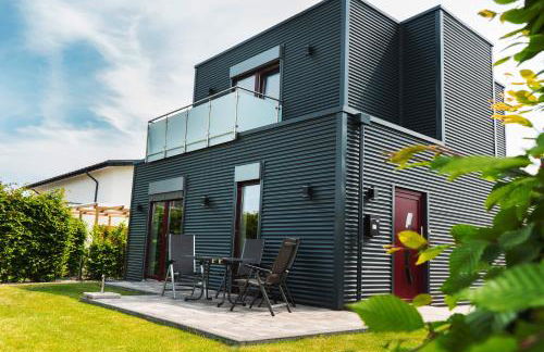 Lebensfreude - Foto 1