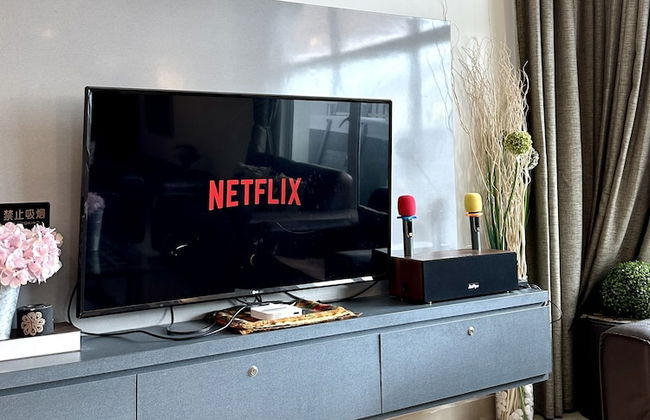 Lux Desaru Villa - Foto 80