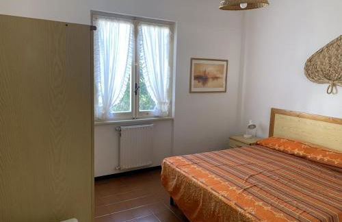 Etruscan Coast & Rome Gateway - Foto 26