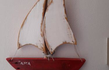 Anta's bnb - Foto 27