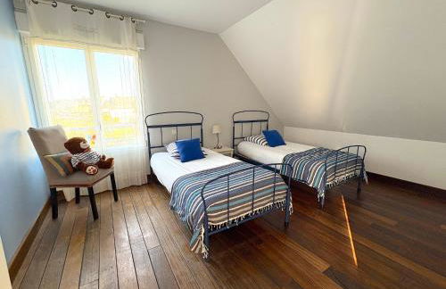 Villa du Port - Photo 33