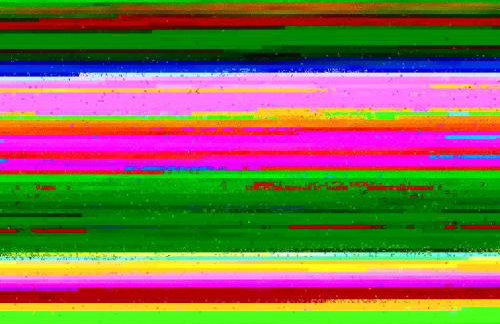 Holiday Home Filipana by Interhome - Foto 22