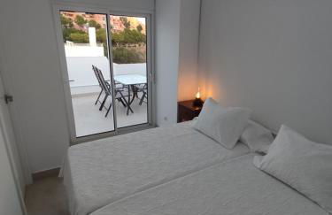 Front Sea View Penthouse - Photo 31