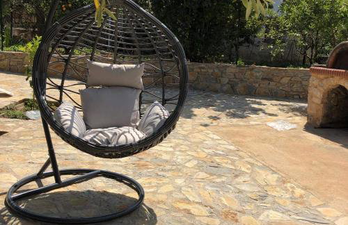 Villa Gaia - Foto 16