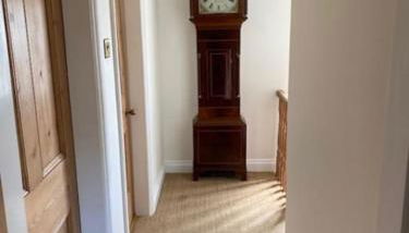 The Bolt Hole, Cotswold Cottage, Moreton-In-Marsh - Foto 4