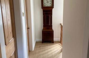 The Bolt Hole, Cotswold Cottage, Moreton-In-Marsh - Foto 4