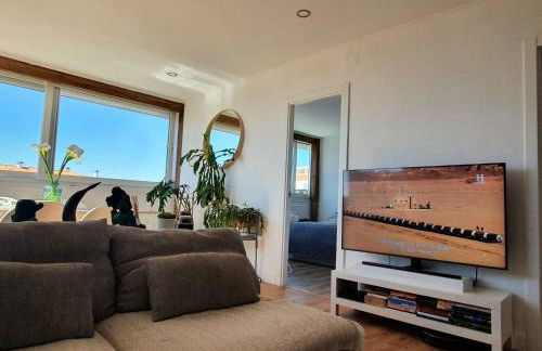 White House - Foto 6