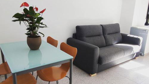 Casa Fernando y Maruja - Foto 3