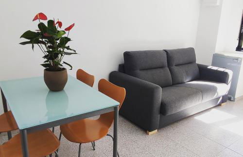 Casa Fernando y Maruja - Foto 3