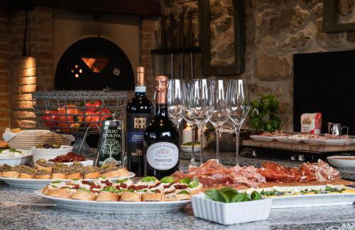 Villa da Eva - Foto 27