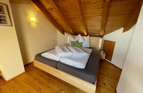 See Cafe Toni - Foto 48