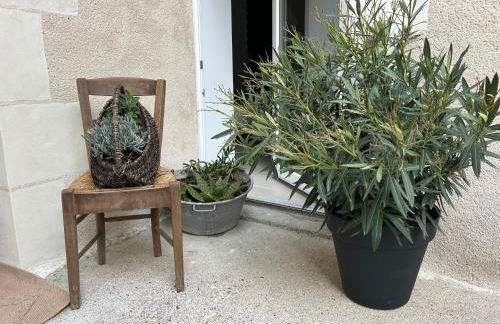 Studio cocooning - Foto 28