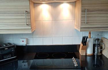 Cherry Tree Cottage - Foto 6